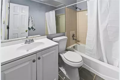 6094 Queen Anne Court, Norcross, GA 30093 - Photo 19