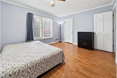 6094 Queen Anne Court, Norcross, GA 30093 - Photo 13