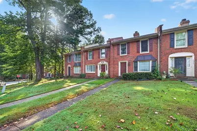 6094 Queen Anne Court, Norcross, GA 30093 - Photo 21