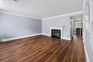 6094 Queen Anne Ct, Norcross, GA 30093 - Photo 5