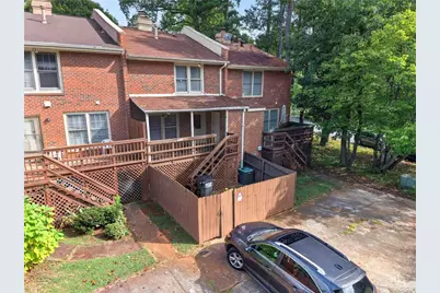 6094 Queen Anne Court, Norcross, GA 30093 - Photo 25