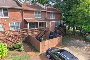 6094 Queen Anne Ct, Norcross, GA 30093 - Photo 25