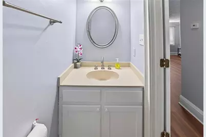 6094 Queen Anne Court, Norcross, GA 30093 - Photo 11