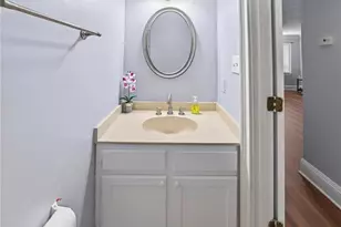 6094 Queen Anne Ct, Norcross, GA 30093 - Photo 11