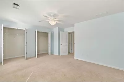 3170 Warbler Way, Cumming, GA 30041 - Photo 33