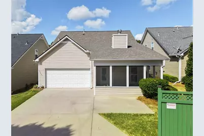 3170 Warbler Way, Cumming, GA 30041 - Photo 39