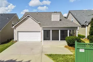 3170 Warbler Way, Cumming, GA 30041 - Photo 39
