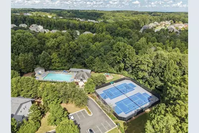 3170 Warbler Way, Cumming, GA 30041 - Photo 49