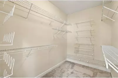 3170 Warbler Way, Cumming, GA 30041 - Photo 25