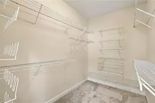 3170 Warbler Way, Cumming, GA 30041 - Photo 25