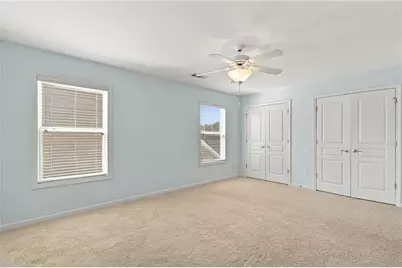 3170 Warbler Way, Cumming, GA 30041 - Photo 31