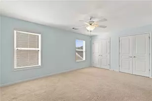 3170 Warbler Way, Cumming, GA 30041 - Photo 31