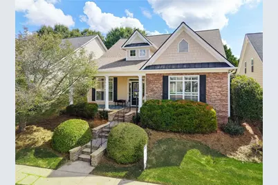 3170 Warbler Way, Cumming, GA 30041 - Photo 3