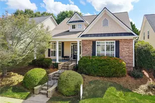 3170 Warbler Way, Cumming, GA 30041 - Photo 3