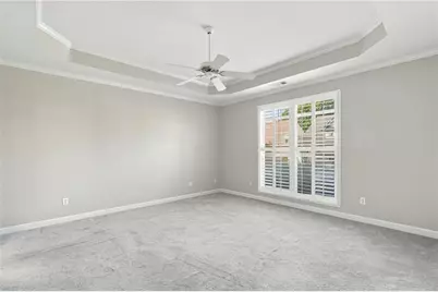 3170 Warbler Way, Cumming, GA 30041 - Photo 19