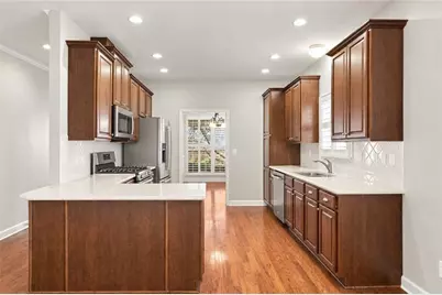 3170 Warbler Way, Cumming, GA 30041 - Photo 17