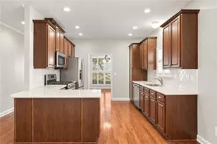 3170 Warbler Way, Cumming, GA 30041 - Photo 17