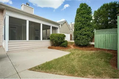 3170 Warbler Way, Cumming, GA 30041 - Photo 41