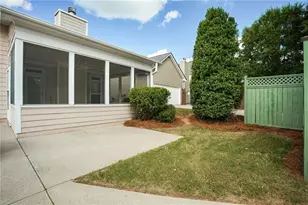 3170 Warbler Way, Cumming, GA 30041 - Photo 41