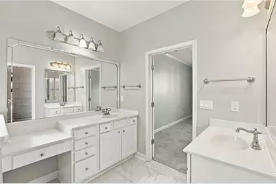 3170 Warbler Way, Cumming, GA 30041 - Photo 23