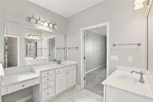 3170 Warbler Way, Cumming, GA 30041 - Photo 23