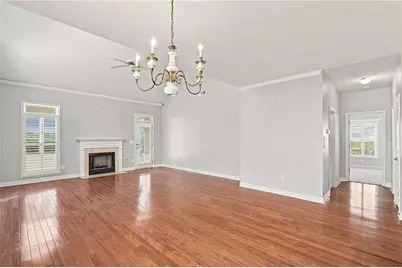 3170 Warbler Way, Cumming, GA 30041 - Photo 13