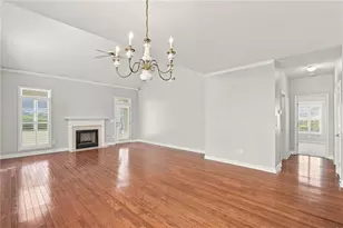 3170 Warbler Way, Cumming, GA 30041 - Photo 13