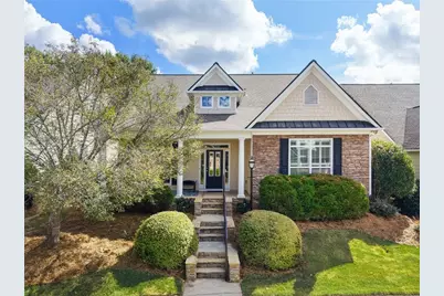 3170 Warbler Way, Cumming, GA 30041 - Photo 1
