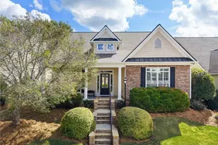3170 Warbler Way, Cumming, GA 30041 - Photo 1