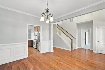 3170 Warbler Way, Cumming, GA 30041 - Photo 7