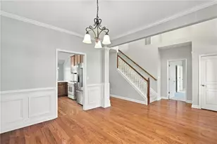 3170 Warbler Way, Cumming, GA 30041 - Photo 7