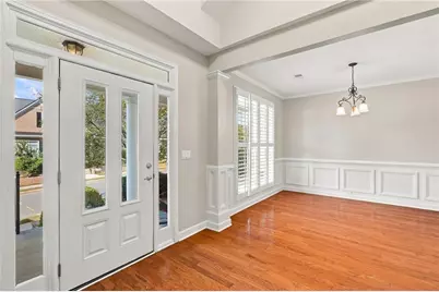 3170 Warbler Way, Cumming, GA 30041 - Photo 5