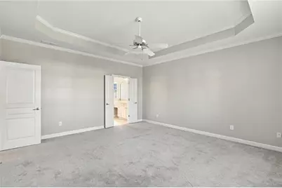 3170 Warbler Way, Cumming, GA 30041 - Photo 21