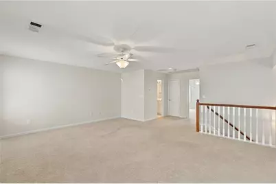 3170 Warbler Way, Cumming, GA 30041 - Photo 29