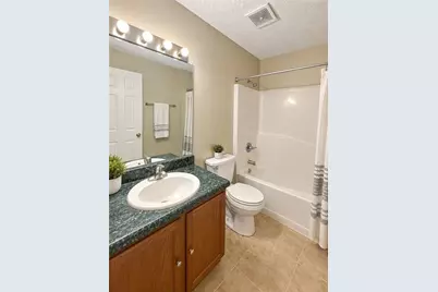 5896 Trent Walk Drive, Lithonia, GA 30038 - Photo 5