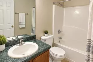 5896 Trent Walk Dr, Lithonia, GA 30038 - Photo 5