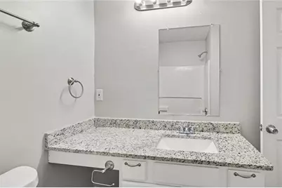 6501 Charter Way, Lithonia, GA 30058 - Photo 17
