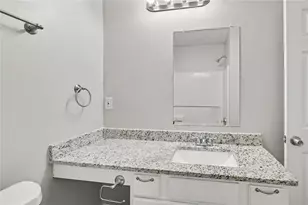 6501 Charter Way, Lithonia, GA 30058 - Photo 17