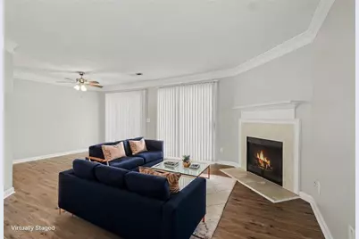 6501 Charter Way, Lithonia, GA 30058 - Photo 5