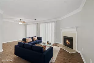 6501 Charter Way, Lithonia, GA 30058 - Photo 5