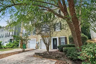 6501 Charter Way, Lithonia, GA 30058 - Photo 3