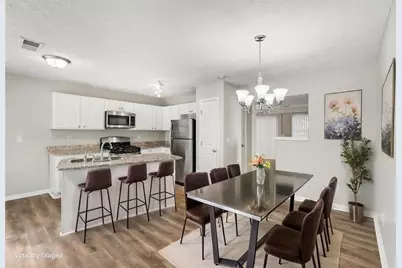 6501 Charter Way, Lithonia, GA 30058 - Photo 23