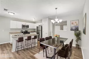 6501 Charter Way, Lithonia, GA 30058 - Photo 23
