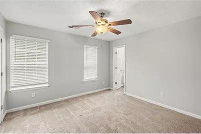 6501 Charter Way, Lithonia, GA 30058 - Photo 11