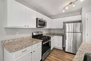 6501 Charter Way, Lithonia, GA 30058 - Photo 7