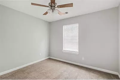 6501 Charter Way, Lithonia, GA 30058 - Photo 15