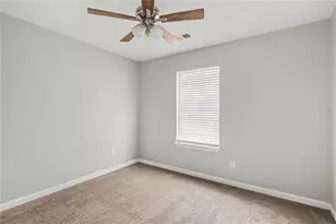 6501 Charter Way, Lithonia, GA 30058 - Photo 15