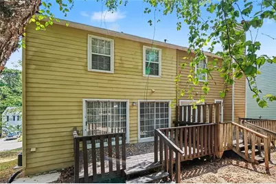 6501 Charter Way, Lithonia, GA 30058 - Photo 21