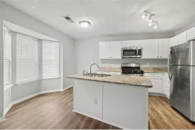 6501 Charter Way, Lithonia, GA 30058 - Photo 9