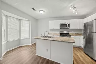 6501 Charter Way, Lithonia, GA 30058 - Photo 9